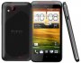 HTC Desire XC